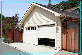 Trust Garage Door Service New York, NY 212-918-5365 - abt-gdr-10m