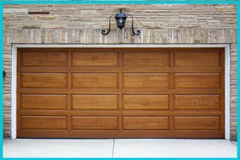 Trust Garage Door Service New York, NY 212-918-5365 - custom-garage-doors-sid-gdr-10m