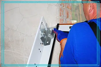 Trust Garage Door Service New York, NY 212-918-5365 - garage-door-installation-gdr-10m