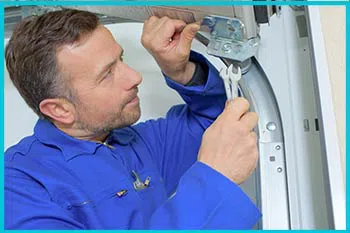 Trust Garage Door Service New York, NY 212-918-5365 - garage-door-installation-sid-gdr-10m