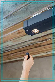 Trust Garage Door Service New York, NY 212-918-5365 - garage-door-maintenance-gdr-10m