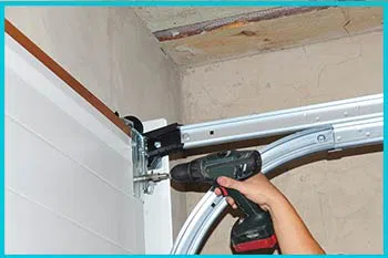 Trust Garage Door Service New York, NY 212-918-5365 - garage-door-openers-sid-gdr-10m