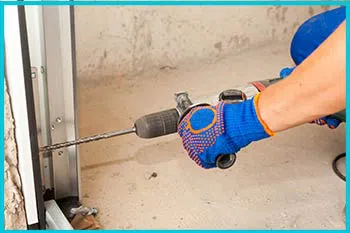 Trust Garage Door Service New York, NY 212-918-5365 - garage-door-springs-sid-gdr-10m