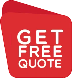 Trust Garage Door Service New York, NY 212-918-5365