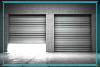 Trust Garage Door Service New York, NY 212-918-5365
