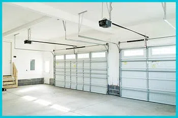 Trust Garage Door Service New York, NY 212-918-5365