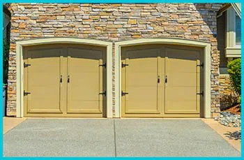 Trust Garage Door Service New York, NY 212-918-5365 - standard-sid-emr-10m