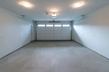 Trust Garage Door Service New York, NY 212-918-5365 - zip-gr-10m